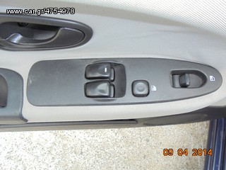 ΑΝΤΑΛΛΑΚΤΙΚΑ MITSUBISHI CARISMA-thumb-20