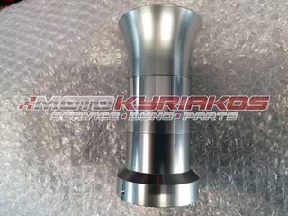 SYM VF 185 ΒΕΝΤΟΥΡΙ 32mm TOBAKI