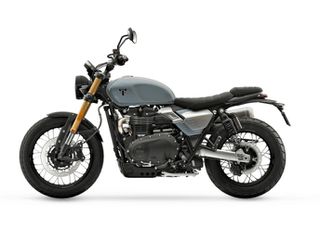 Triumph Scrambler 2026 SCRAMBLER 900-thumb-1