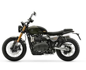 Triumph Scrambler 2026 SCRAMBLER 900-thumb-2