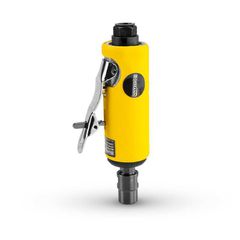 BORMANN BAT6110 Ευθύς Λειαντήρας Αέρος Φλεξίμπλ,25000Rpm - BAT6110