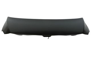 MERCEDES CITAN W415 04/2012-2020
