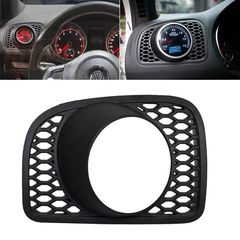 Βάση Για Όργανα Αεραγωγού Μονή VW Golf VI (6) 08-13 52-60mm