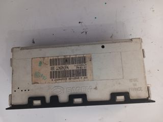 citroen c3-thumb-1