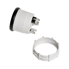Μπαρόμετρο Boost YoungTimer Series Μαύρο 52mm 21110V-thumb-1