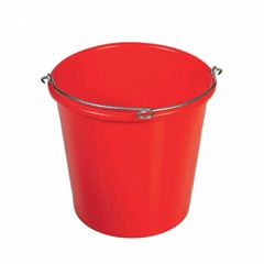 Kουβάς Αγροτικός 13lt