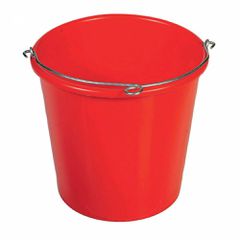 Κουβάς Αγροτικός 18lt