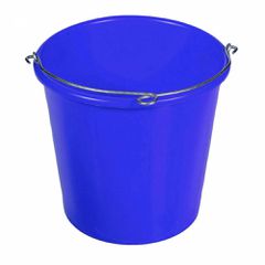 Κουβάς Αγροτικός 18lt-thumb-1