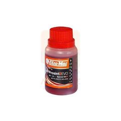 Λάδι Μίξης Oleo-Mac Prosint 2 EVO (100ml)