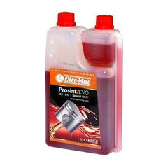 Λάδι Μίξης Oleo-Mac Prosint 2 EVO, με δοσομετρητή (1Lt)