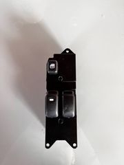 ΔΙΑΚΟΠΤΗΣ ΗΛΕΚΤΡΙΚΩΝ ΠΑΡΑΘΥΡΩΝ MITSUBISHI L200 K74 '96-'07 2ΠΛΟΣ | 10 PIN