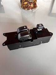 ΔΙΑΚΟΠΤΗΣ ΗΛΕΚΤΡΙΚΩΝ ΠΑΡΑΘΥΡΩΝ MITSUBISHI L200 K74 '96-'07 2ΠΛΟΣ | 10 PIN-thumb-2