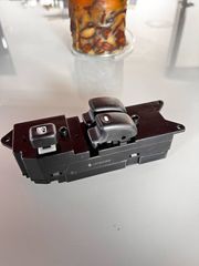 ΔΙΑΚΟΠΤΗΣ ΗΛΕΚΤΡΙΚΩΝ ΠΑΡΑΘΥΡΩΝ MITSUBISHI L200 K74 '96-'07 2ΠΛΟΣ | 10 PIN-thumb-3