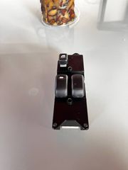 ΔΙΑΚΟΠΤΗΣ ΗΛΕΚΤΡΙΚΩΝ ΠΑΡΑΘΥΡΩΝ MITSUBISHI L200 K74 '96-'07 2ΠΛΟΣ | 10 PIN-thumb-4