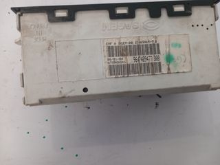 citroen c3-thumb-1