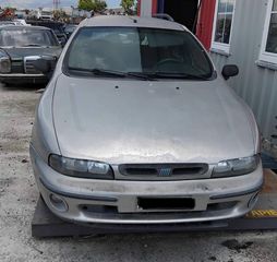 FIAT ΓΙΑ ΑΝΤΑΛΛΑΚΤΙΚΑ