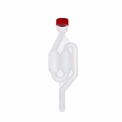 Εξαεριστήρας - Βαλβίδα μικρή