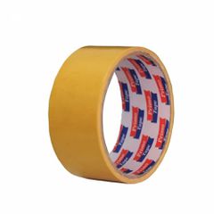 Κολλητική Ταινία Διπλής Όψεως 38mm/10m