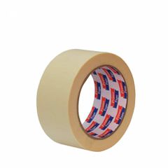 Χαρτοταινία Λευκή 30mm/40m