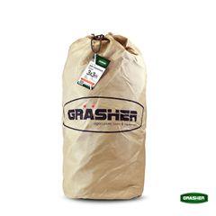 Δίχτυ Παραλλαγής 3x3m Μπέζ GRASHER-thumb-1