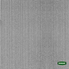 Δίχτυ Σκίασης Ε125 1,5x50m GRASHER Γκρί-thumb-2
