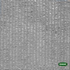 Δίχτυ Σκίασης Ε125 3x50m GRASHER Γκρί-thumb-2
