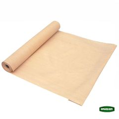Δίχτυ Σκίασης Ε125 3x50m GRASHER Μπέζ-thumb-2