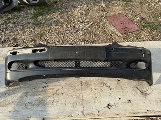 Προφυλακτήρας Mercedes Benz C200