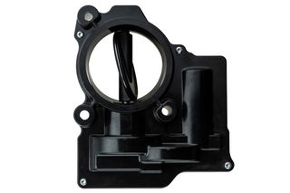 Πεταλούδα Γκαζιού Γνήσια Continental VW Golf V VI Scirocco Tiguan Passat Jetta Audi A1 Seat Ibiza  A2C59511700   03C128063B-thumb-2
