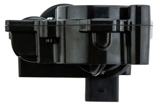 Πεταλούδα Γκαζιού Γνήσια Continental VW Golf V VI Scirocco Tiguan Passat Jetta Audi A1 Seat Ibiza  A2C59511700   03C128063B-thumb-3