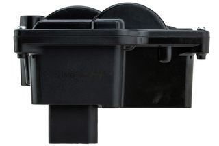 Πεταλούδα Γκαζιού Γνήσια Continental VW Golf V VI Scirocco Tiguan Passat Jetta Audi A1 Seat Ibiza  A2C59511700   03C128063B-thumb-4
