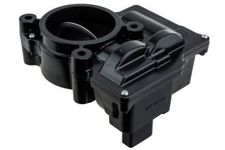 Πεταλούδα Γκαζιού Γνήσια Continental VW Golf V VI Scirocco Tiguan Passat Jetta Audi A1 Seat Ibiza  A2C59511700   03C128063B-thumb-6