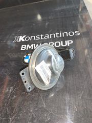 ΦΩΤΑ ΘΕΣΗΣ ΟΧΗΜΑΤΟΣ MINI R55 R56 R57 R58 R59 (ΚΩΔ. ΑΝΤΑΛ. 63172751293)