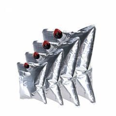 Ασκός Μεταλιζέ με Κάνουλα 5lt-thumb-1