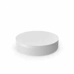 Καπάκι για Βάζο Μελιού 1kg