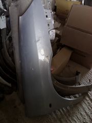 Citroen xsara 2 δεξί φτερό