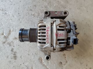 Ford transit00-06 δυναμο C628363R