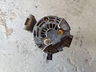 Ford transit00-06 δυναμο C628363R-thumb-2