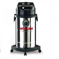 Σκούπα Φούρνου 1600W Volcan IPC