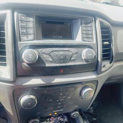 Ford Ranger 2016 DOUBLE CAB 2.2 TDCI 4X4-thumb-7