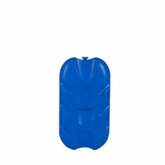 Παγοκύστη Gel Οβάλ 1lt - 25x14x4,2cm