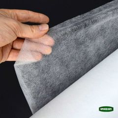Αντιπαγετικό Ύφασμα 1,5x10m GRASHER-thumb-2