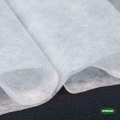 Αντιπαγετικό Ύφασμα 1,5x10m GRASHER-thumb-3