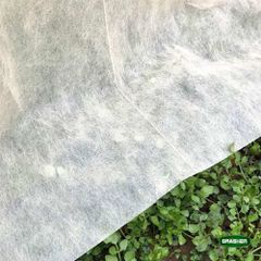 Αντιπαγετικό Ύφασμα 1,5x2m GRASHER-thumb-3