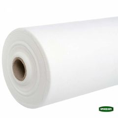 Αντιπαγετικό Ύφασμα 2x200m GRASHER-thumb-1