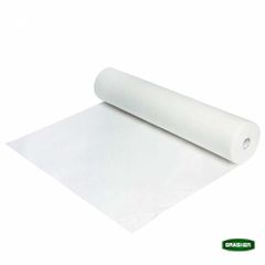 Αντιπαγετικό Ύφασμα 2x200m GRASHER