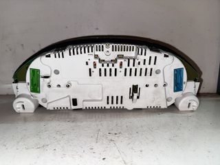 AUDI A4 99-01 	Καντράν-thumb-1