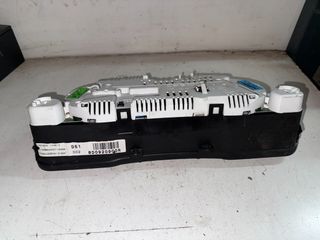 AUDI A4 99-01 	Καντράν-thumb-2