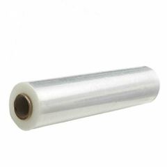 Stretch Film Διάφανο 50cm/- 1,6kg