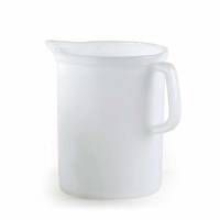 Κανάτα Πλαστική 5lt